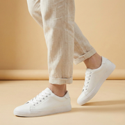 Białe