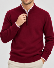 Burgund