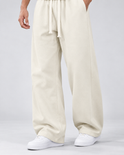 Jasny khaki