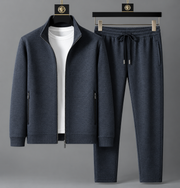 Szary