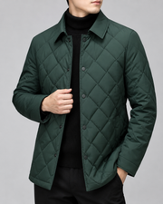 Zielony