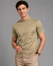 Jasny khaki