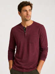 Burgund
