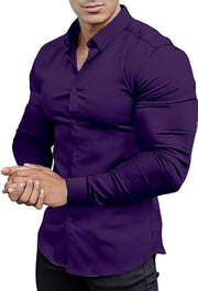 Fioletowy