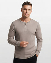 Dodaj khaki