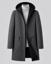 Szary
