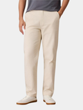 Ambroży | Spodnie Chino Slim Fit – Elegancki Krój na Co Dzień i Wyjście